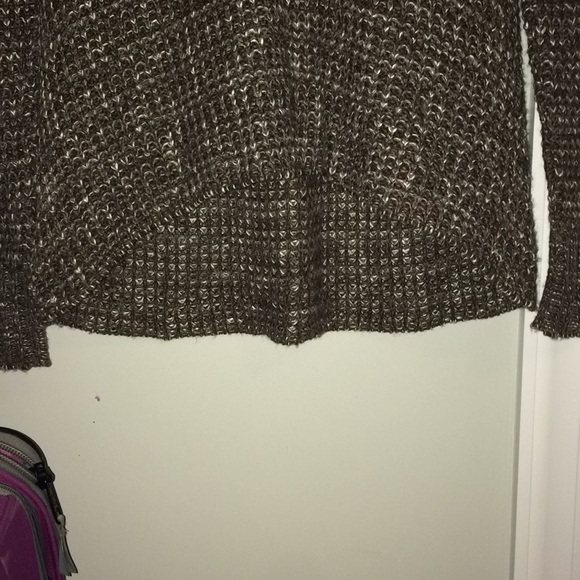 American Eagle sweater - Picture 5 of 5